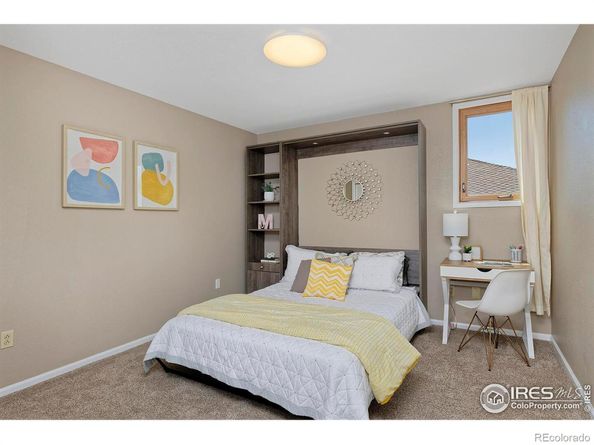 1175 Oakhurst Drive, Broomfield CO 80020