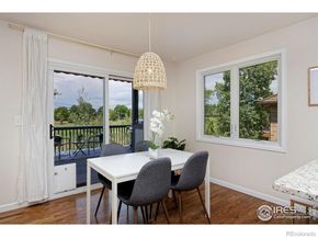 1175 Oakhurst Drive, Broomfield CO 80020