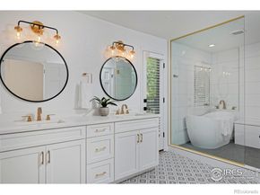 1175 Oakhurst Drive, Broomfield CO 80020