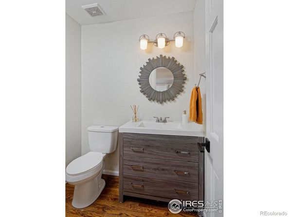 1175 Oakhurst Drive, Broomfield CO 80020