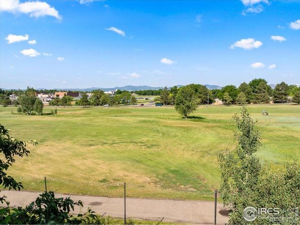 1175 Oakhurst Drive, Broomfield CO 80020