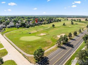 1175 Oakhurst Drive, Broomfield CO 80020
