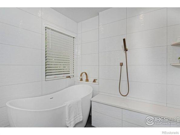 1175 Oakhurst Drive, Broomfield CO 80020