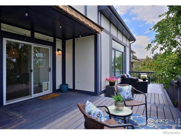 1175 Oakhurst Drive, Broomfield CO 80020