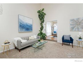 1175 Oakhurst Drive, Broomfield CO 80020