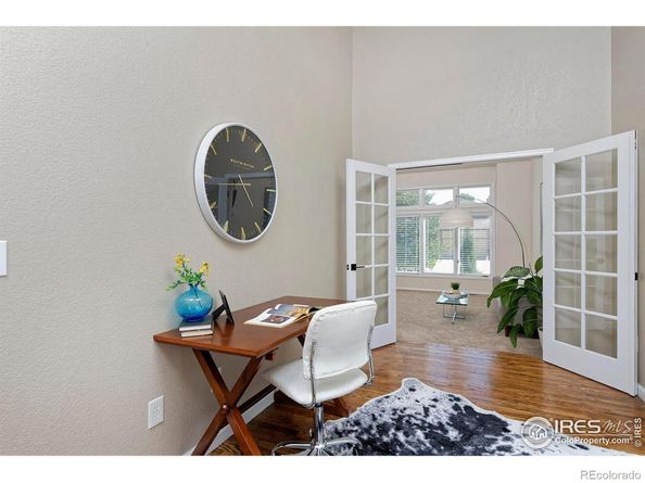 1175 Oakhurst Drive, Broomfield CO 80020