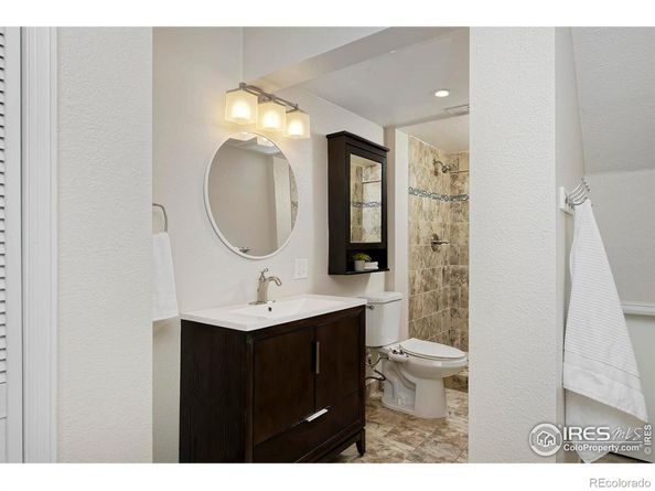 1175 Oakhurst Drive, Broomfield CO 80020
