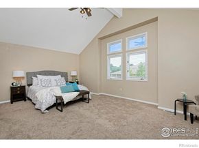 1175 Oakhurst Drive, Broomfield CO 80020