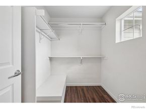 1278 Hummingbird Circle C, Longmont CO 80501