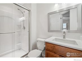 1278 Hummingbird Circle C, Longmont CO 80501