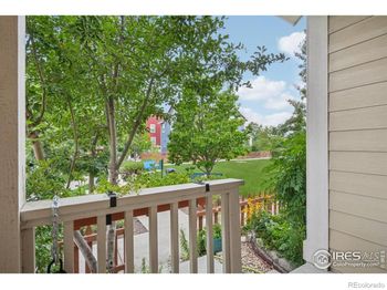 1278 Hummingbird Circle