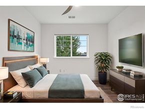 1278 Hummingbird Circle C, Longmont CO 80501