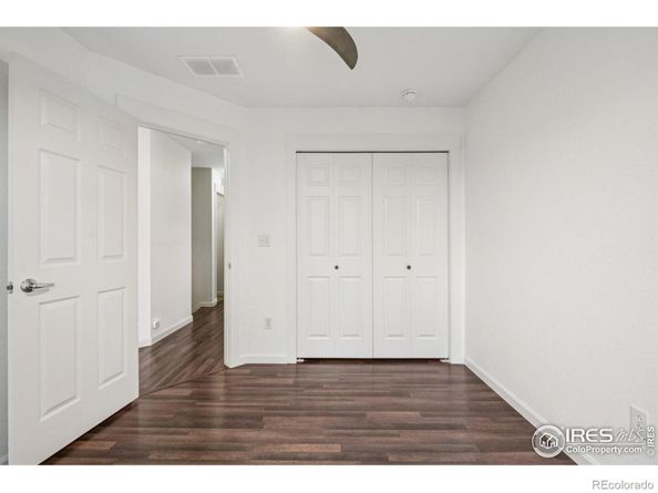 1278 Hummingbird Circle C, Longmont CO 80501