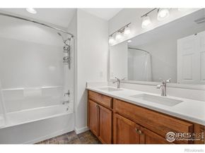 1278 Hummingbird Circle C, Longmont CO 80501