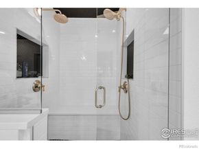1820 Mary Lane 16, Boulder CO 80304