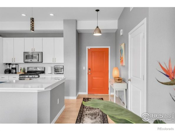 1820 Mary Lane 16, Boulder CO 80304