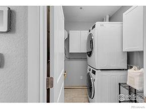 1820 Mary Lane 16, Boulder CO 80304