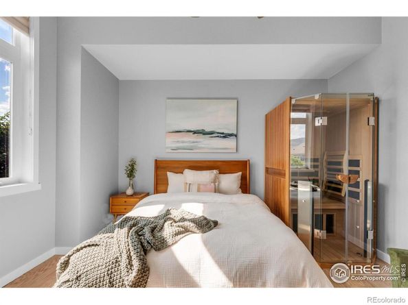 1820 Mary Lane 16, Boulder CO 80304
