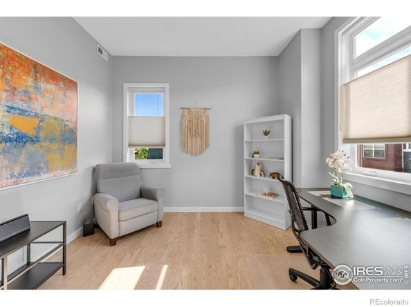 1820 Mary Lane 16, Boulder CO 80304
