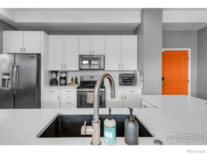 1820 Mary Lane 16, Boulder CO 80304
