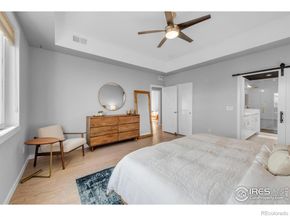 1820 Mary Lane 16, Boulder CO 80304