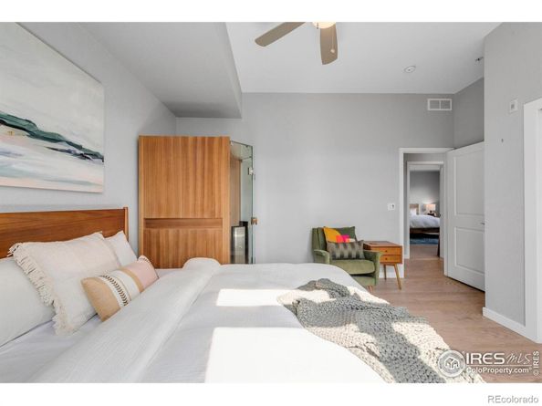1820 Mary Lane 16, Boulder CO 80304