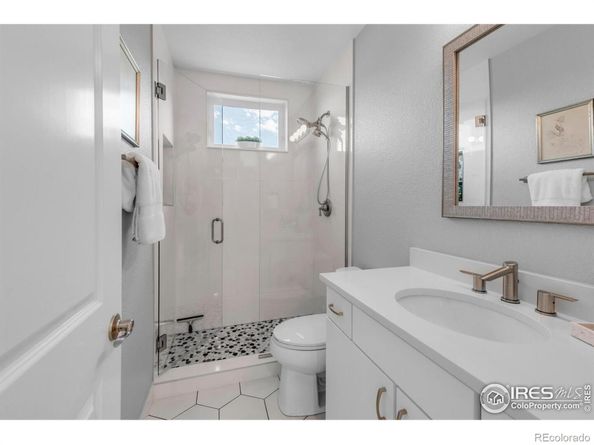 1820 Mary Lane 16, Boulder CO 80304