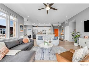 1820 Mary Lane 16, Boulder CO 80304