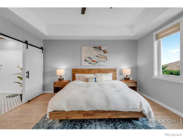 1820 Mary Lane 16, Boulder CO 80304