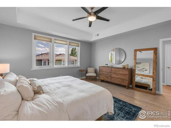 1820 Mary Lane 16, Boulder CO 80304