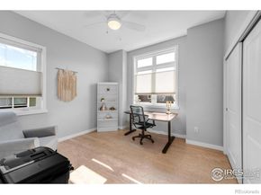 1820 Mary Lane 16, Boulder CO 80304