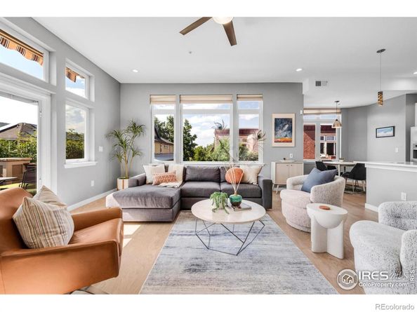 1820 Mary Lane 16, Boulder CO 80304