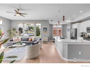 1820 Mary Lane 16, Boulder CO 80304