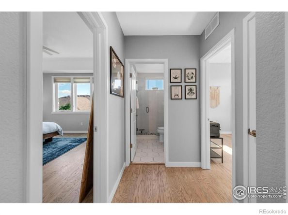 1820 Mary Lane 16, Boulder CO 80304