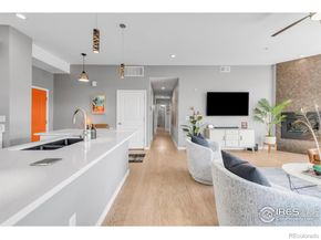1820 Mary Lane 16, Boulder CO 80304