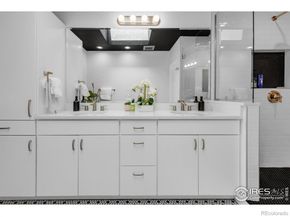 1820 Mary Lane 16, Boulder CO 80304