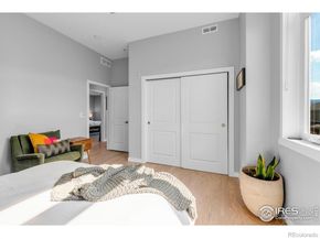 1820 Mary Lane 16, Boulder CO 80304