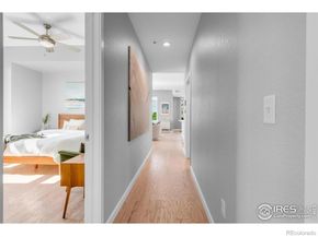 1820 Mary Lane 16, Boulder CO 80304