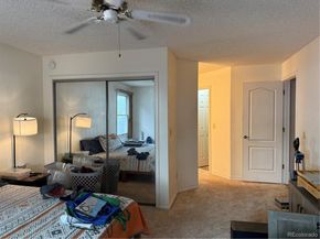 2619 S Iris Court, Lakewood CO 80227