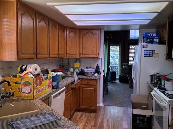 2619 S Iris Court, Lakewood CO 80227