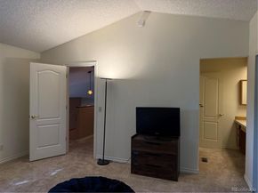 2619 S Iris Court, Lakewood CO 80227