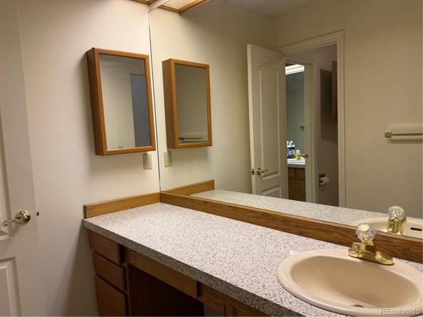 2619 S Iris Court, Lakewood CO 80227