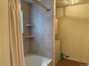 2619 S Iris Court, Lakewood CO 80227
