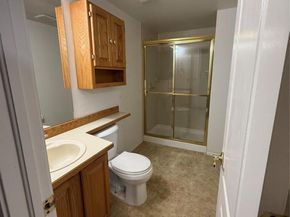 2619 S Iris Court, Lakewood CO 80227