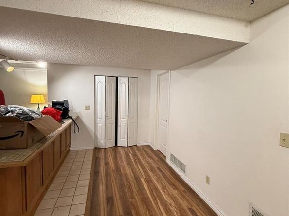 2619 S Iris Court, Lakewood CO 80227