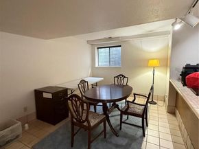 2619 S Iris Court, Lakewood CO 80227