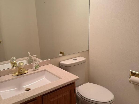 2619 S Iris Court, Lakewood CO 80227