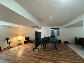 2619 S Iris Court, Lakewood CO 80227