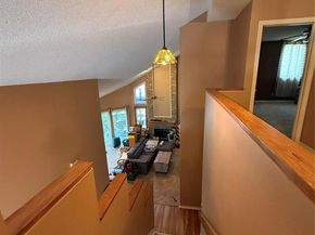 2619 S Iris Court, Lakewood CO 80227