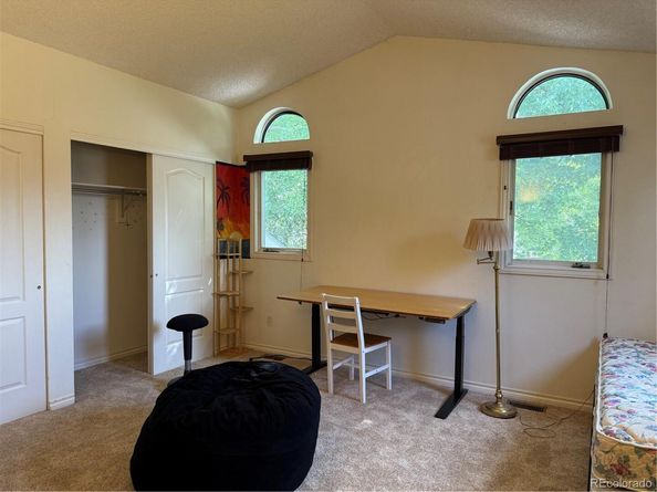2619 S Iris Court, Lakewood CO 80227